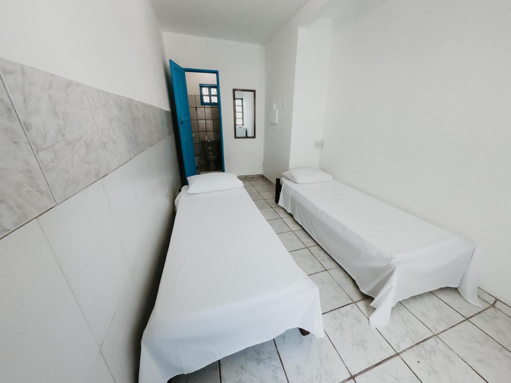 Standard Twin Room,1277288626:JPEG