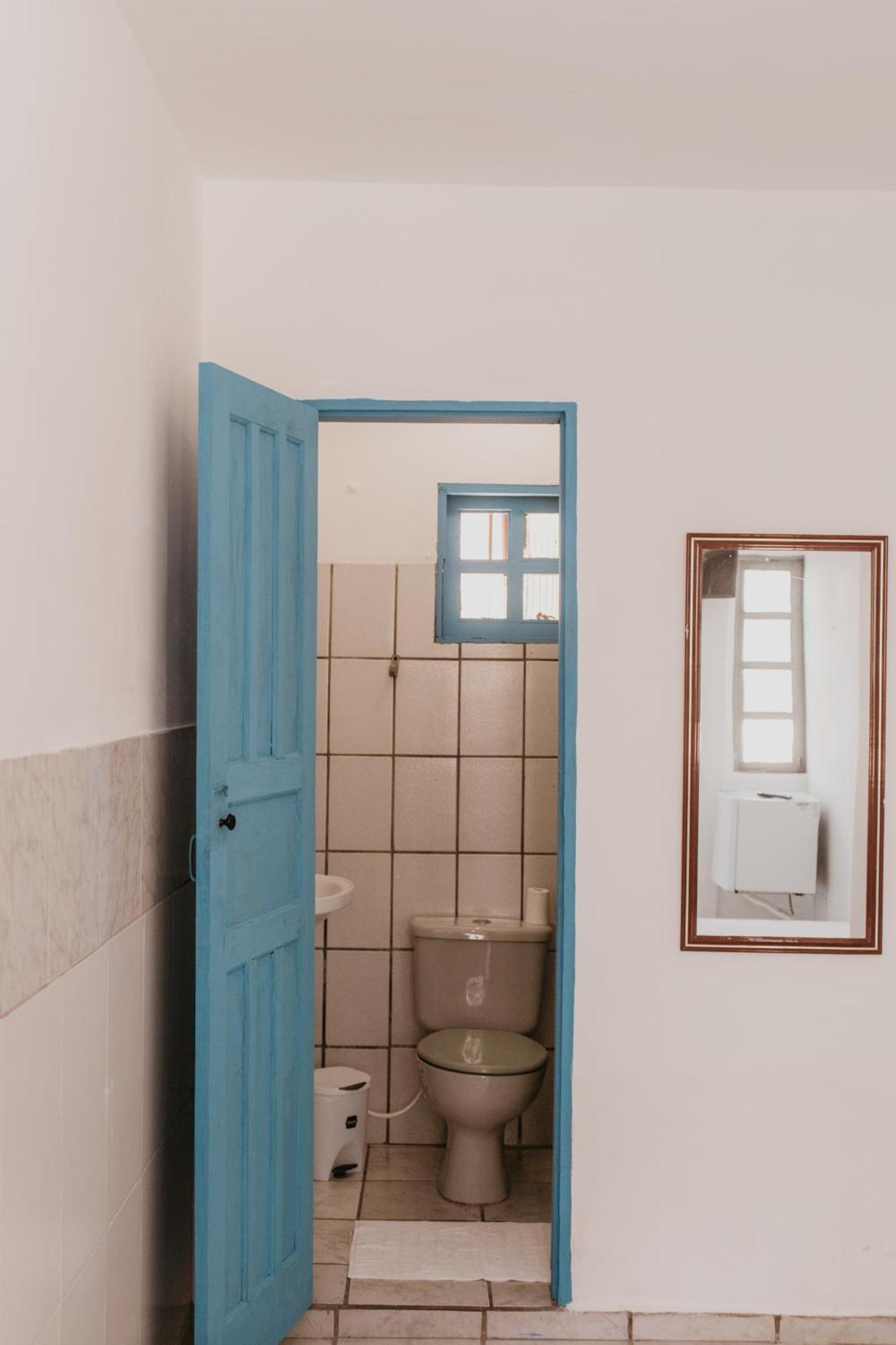 Standard Triple Room,1277288971:JPEG
